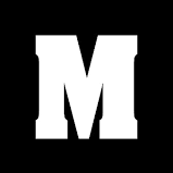 profile pictures m letter dp